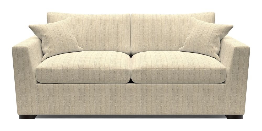 4 seater