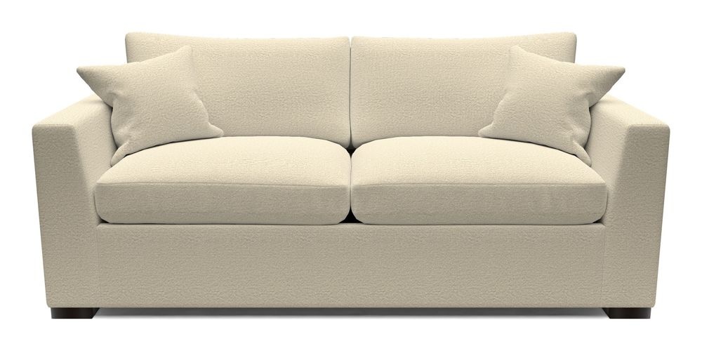 4 seater