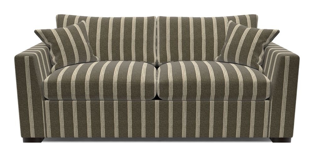4 seater