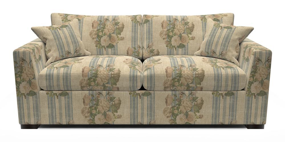 4 seater