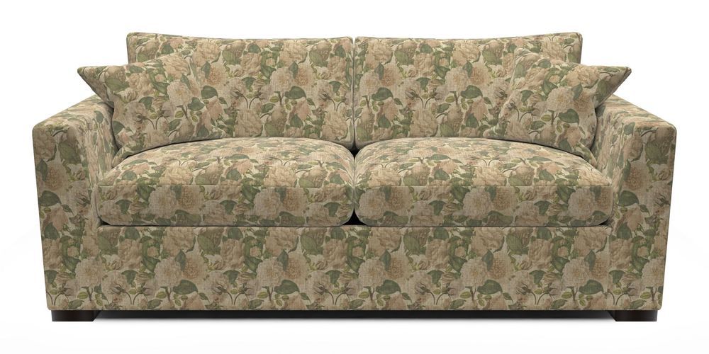 4 seater