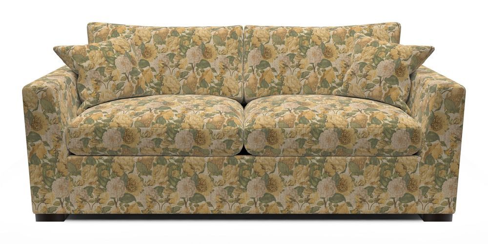 4 seater