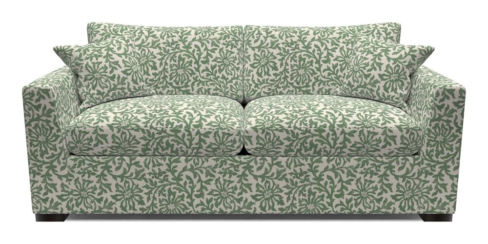 4 seater