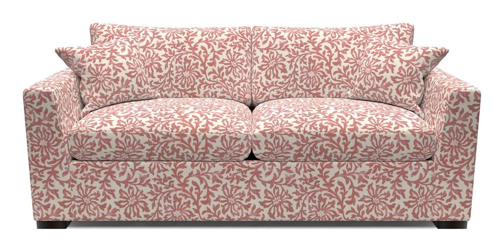 4 seater