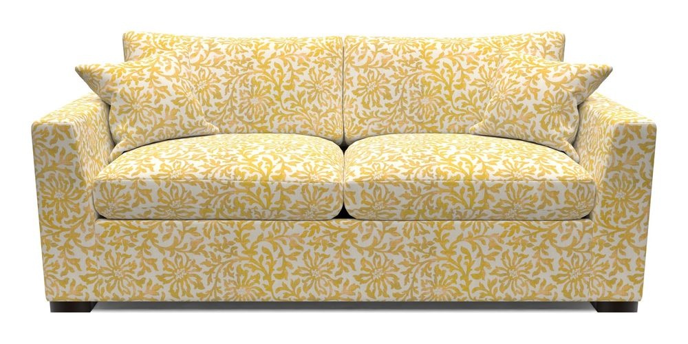 4 seater