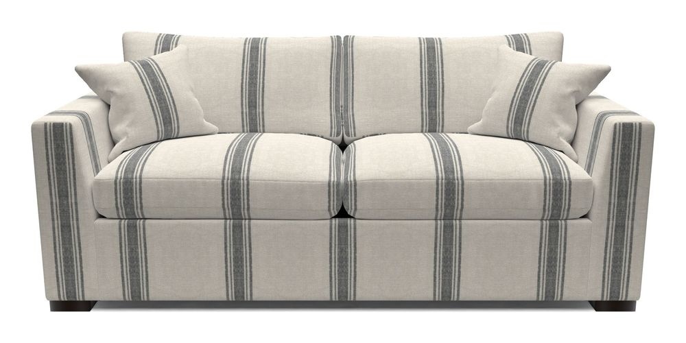 4 seater