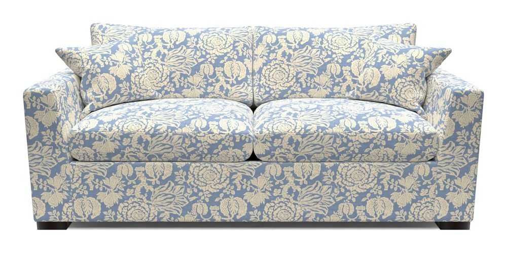 4 seater