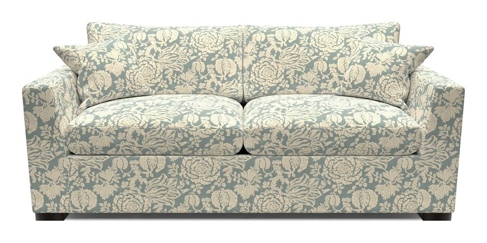 4 seater