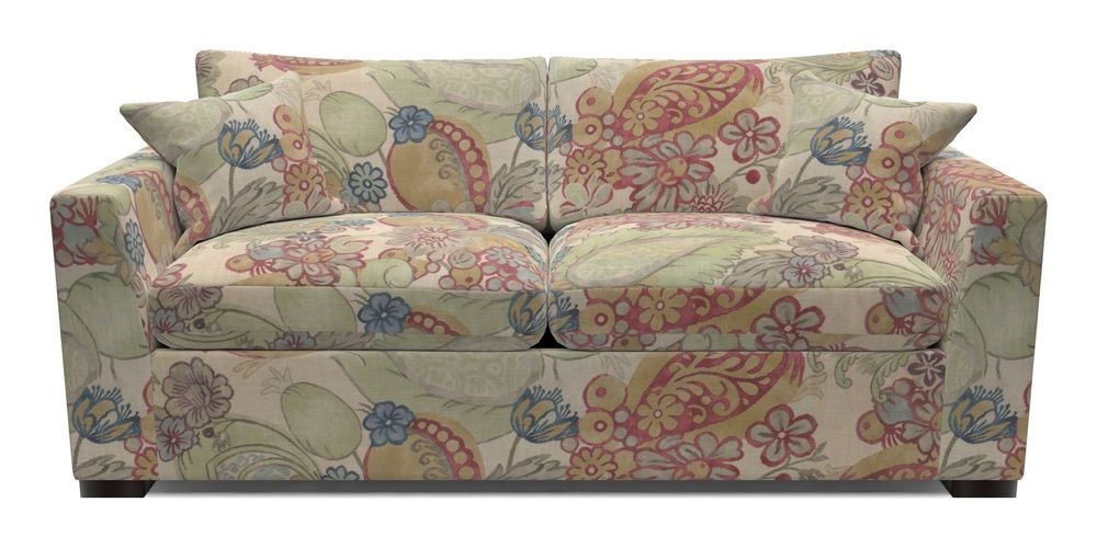 4 seater