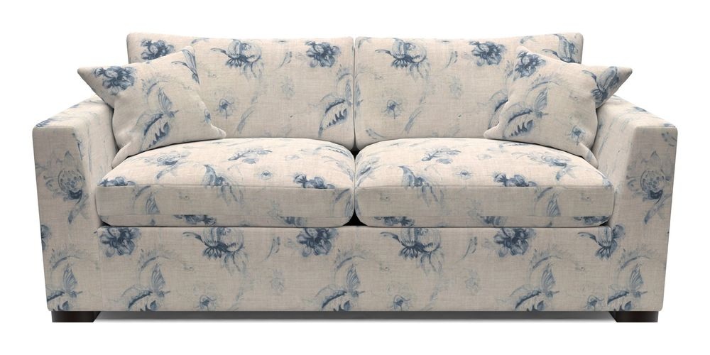 4 seater
