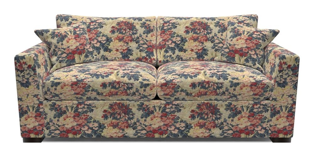 4 seater