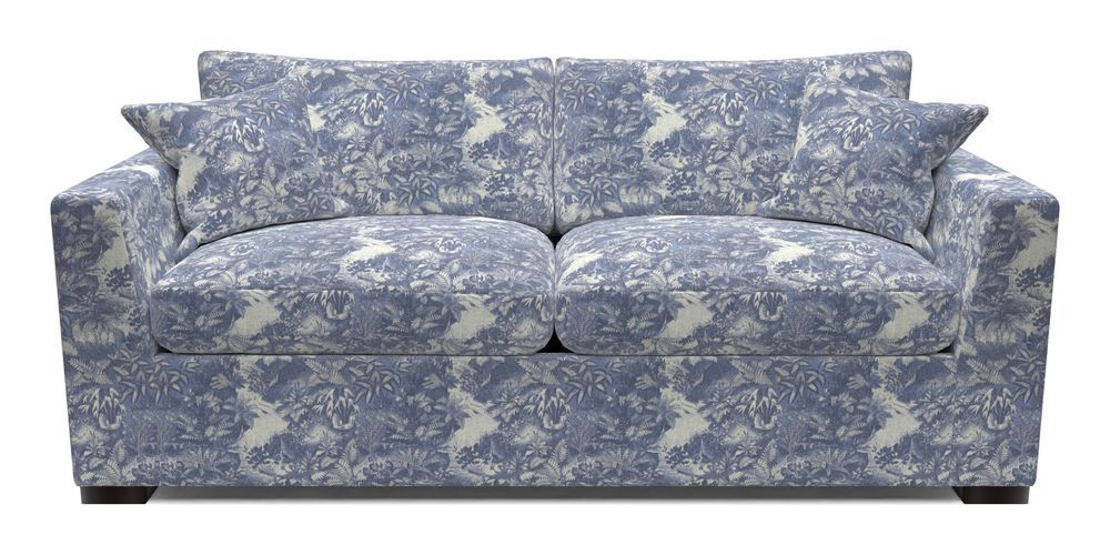 4 seater