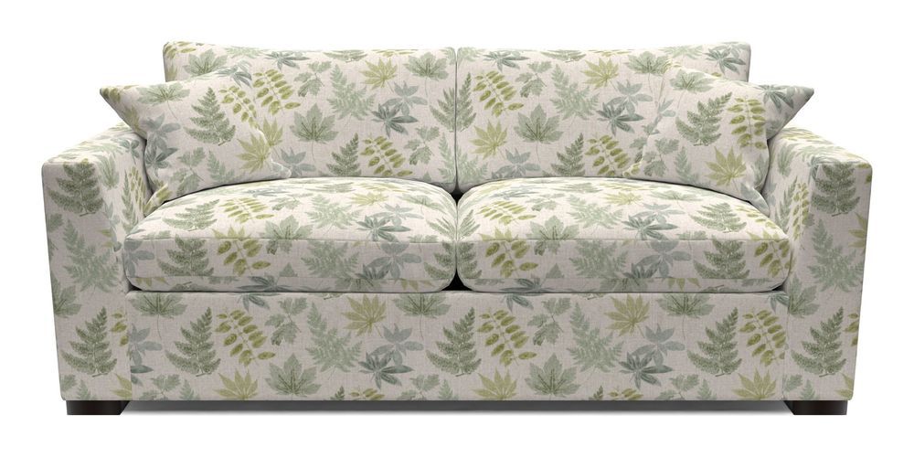 4 seater