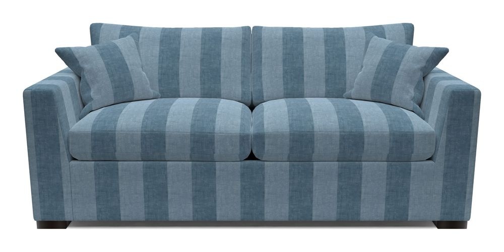 4 seater