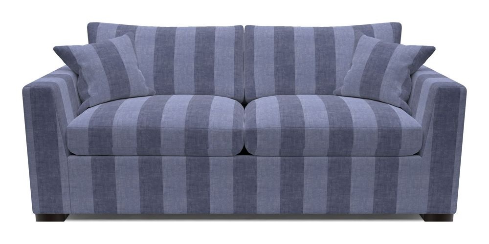 4 seater
