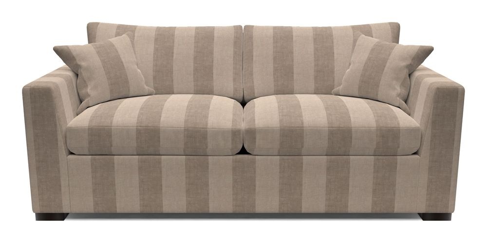 4 seater