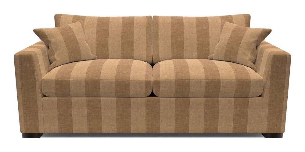4 seater