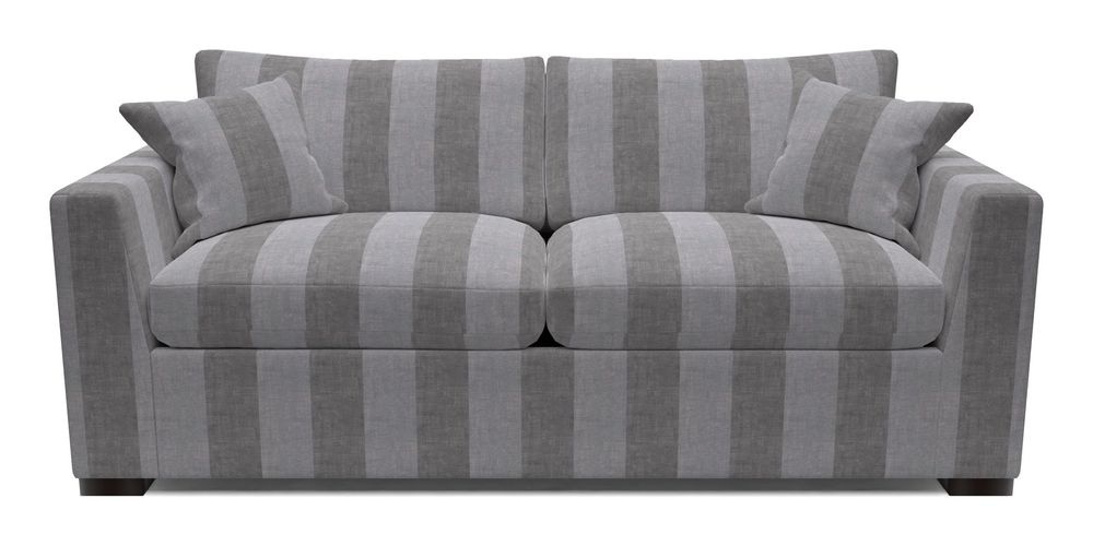 4 seater