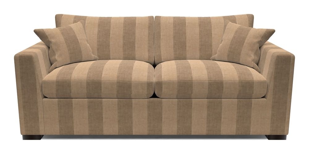 4 seater
