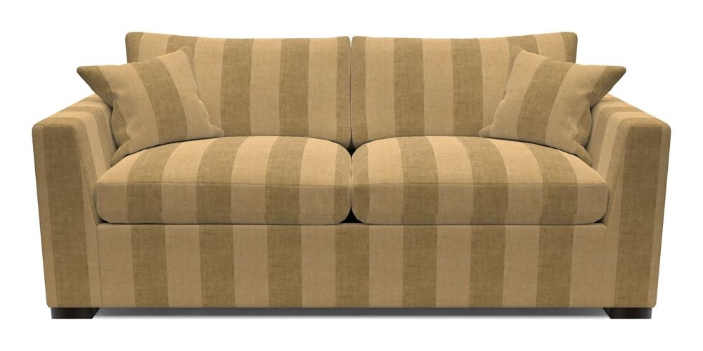 4 seater
