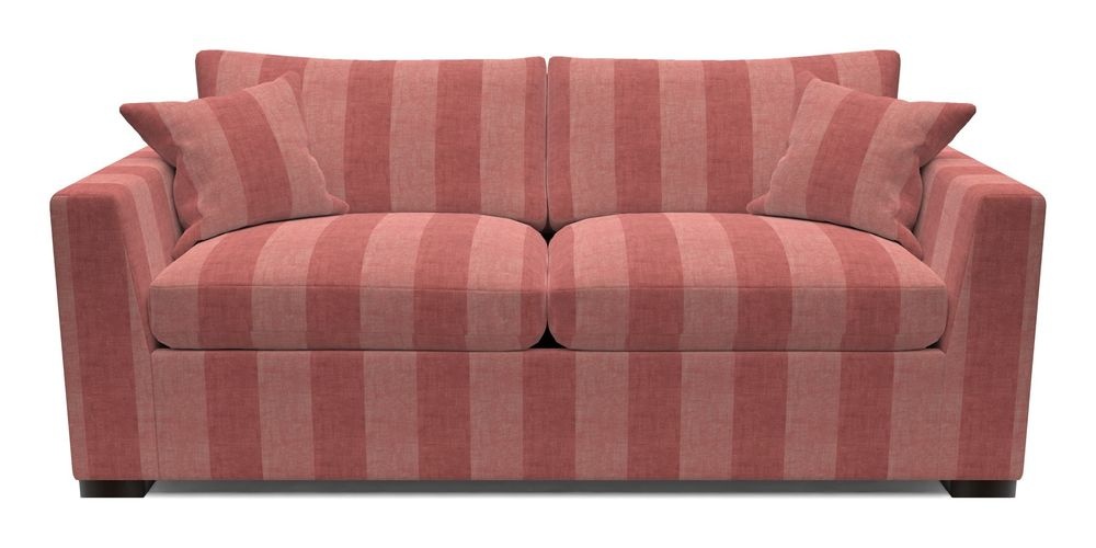 4 seater