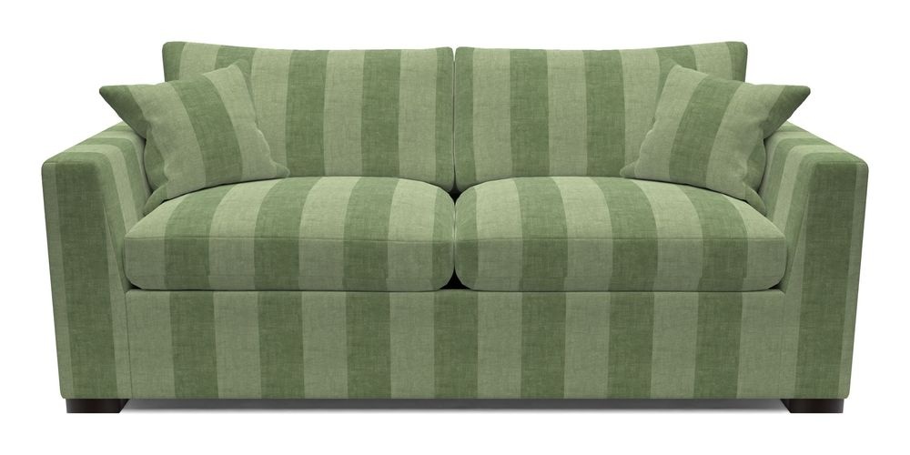 4 seater
