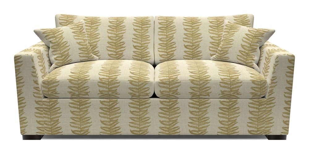 4 seater