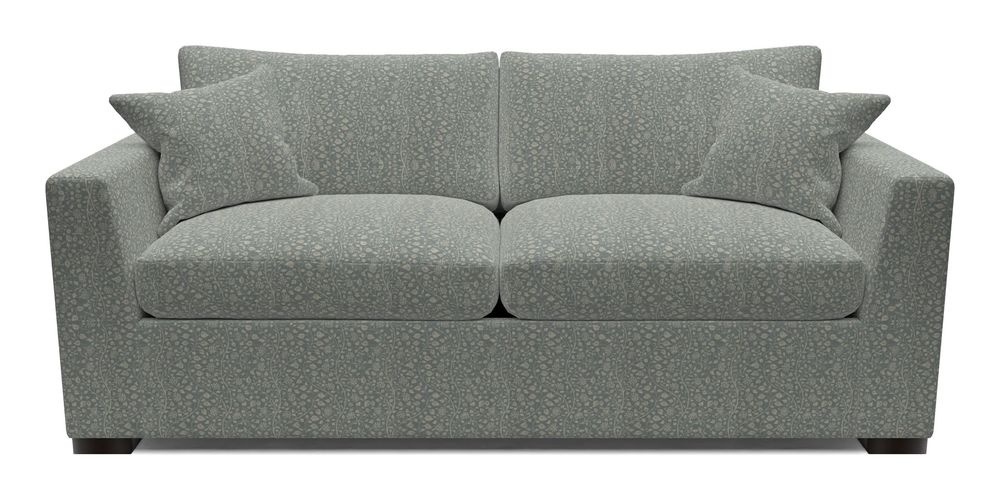 4 seater