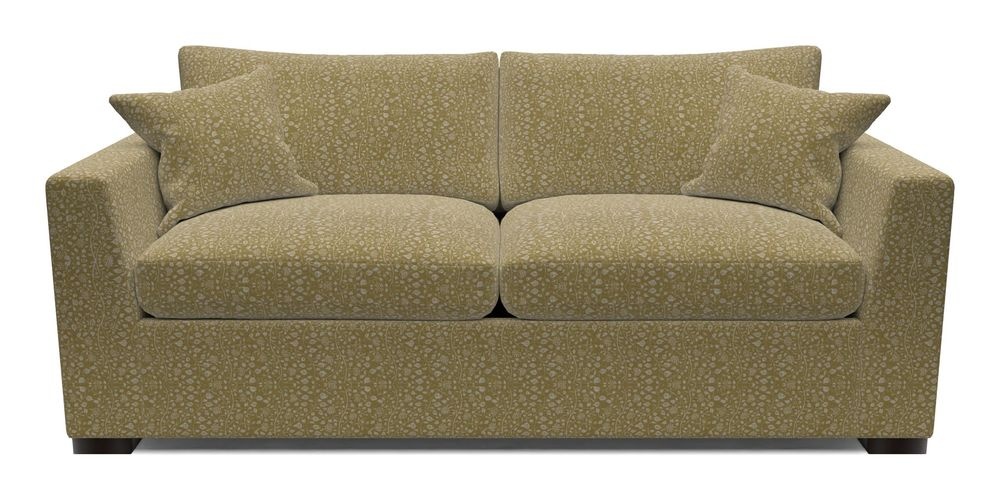 4 seater