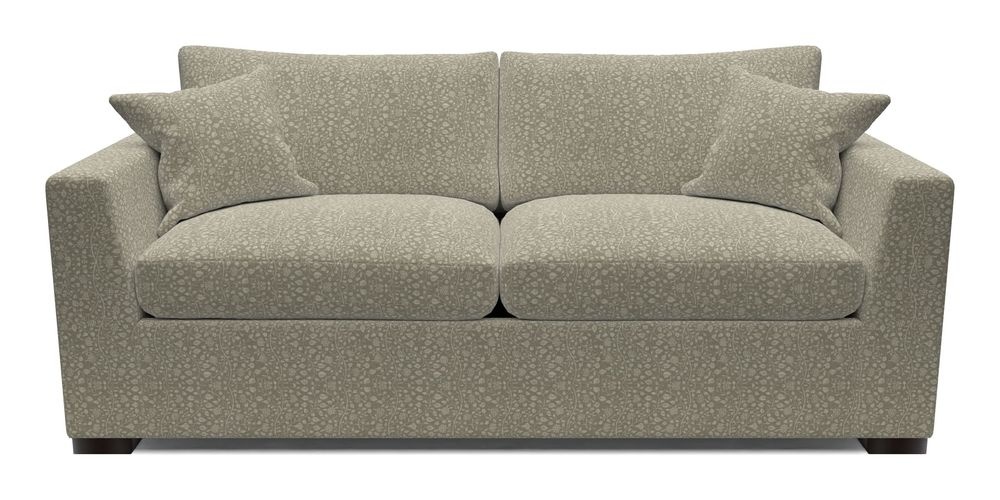 4 seater