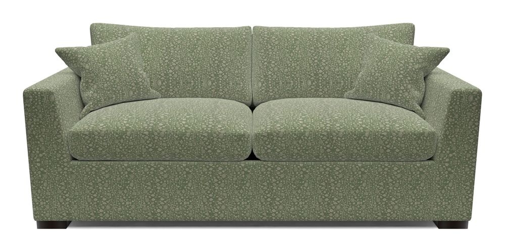 4 seater