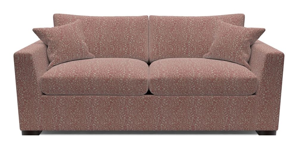 4 seater