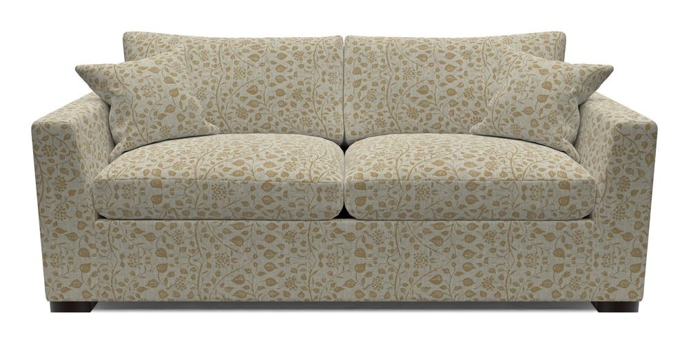 4 seater