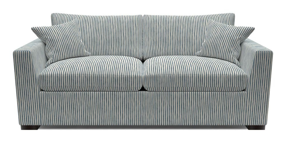 4 seater