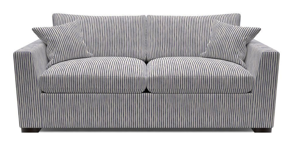 4 seater