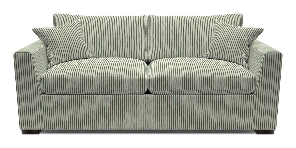 4 seater