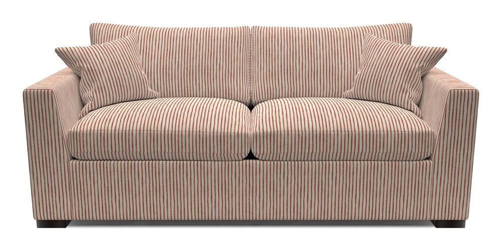 4 seater