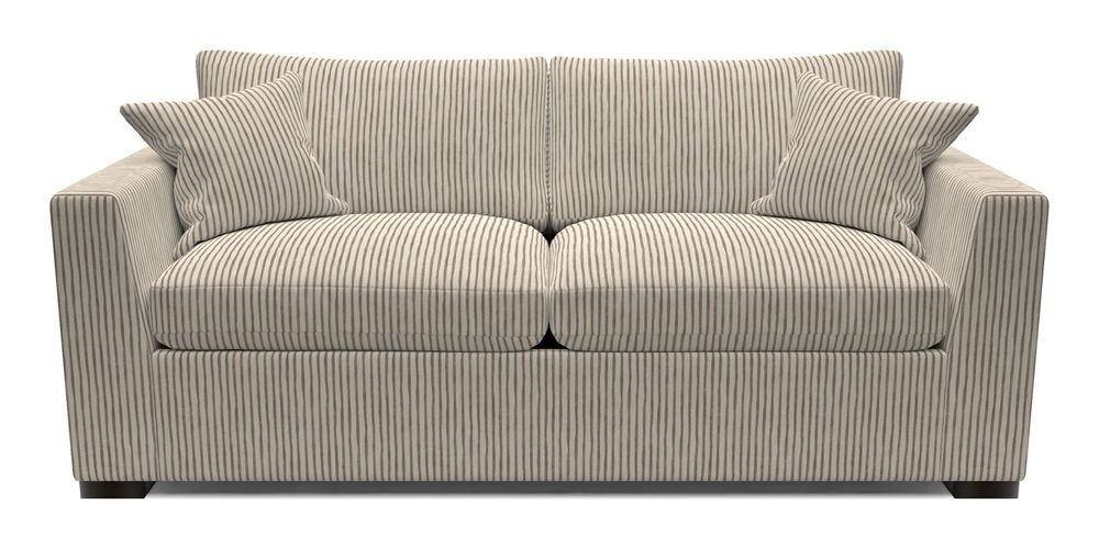 4 seater