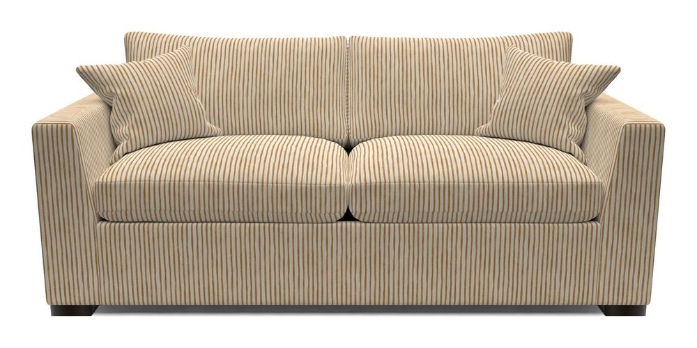 4 seater