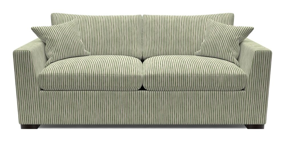 4 seater