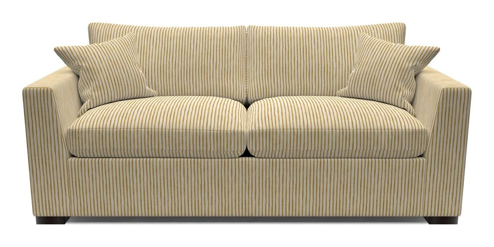 4 seater
