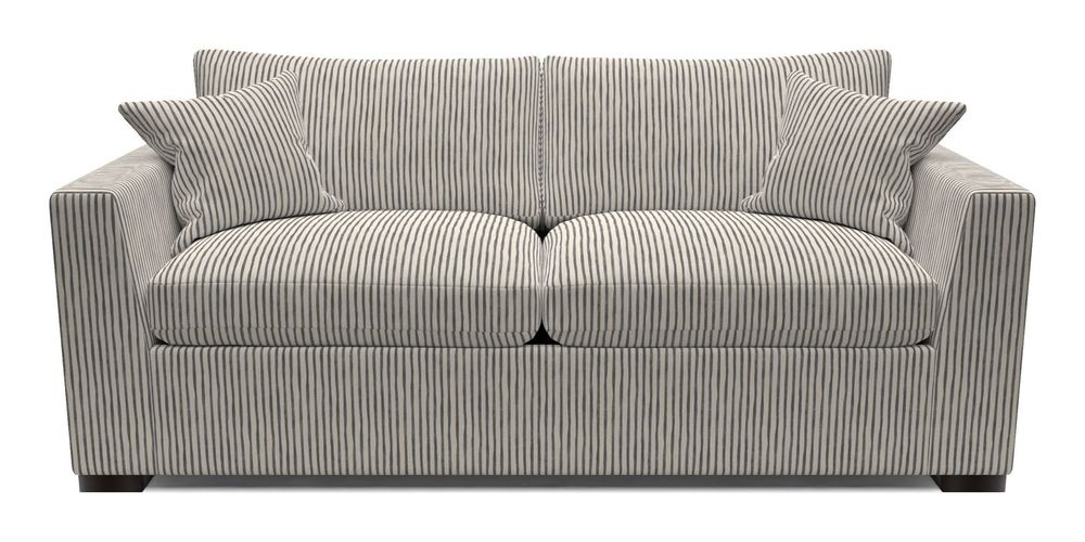 4 seater