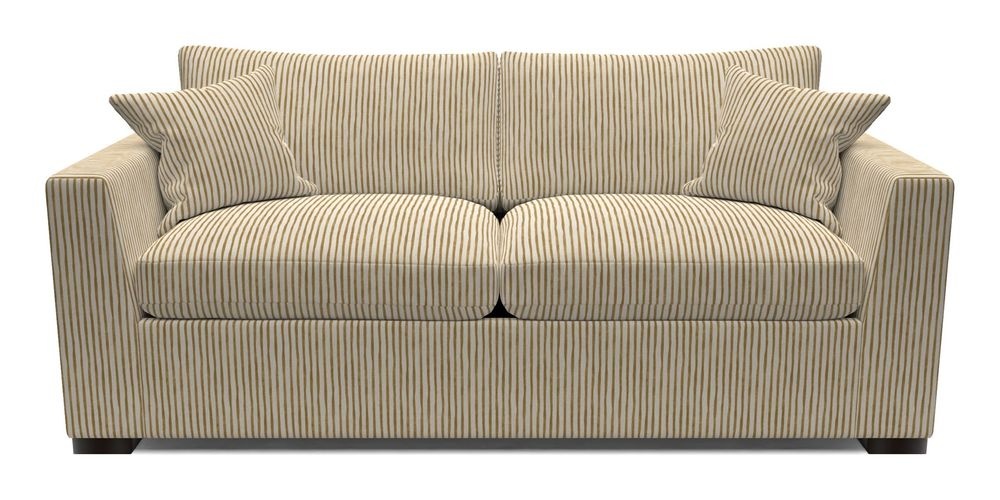 4 seater