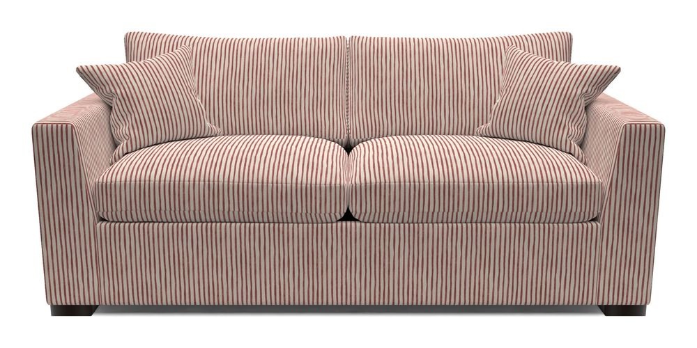 4 seater