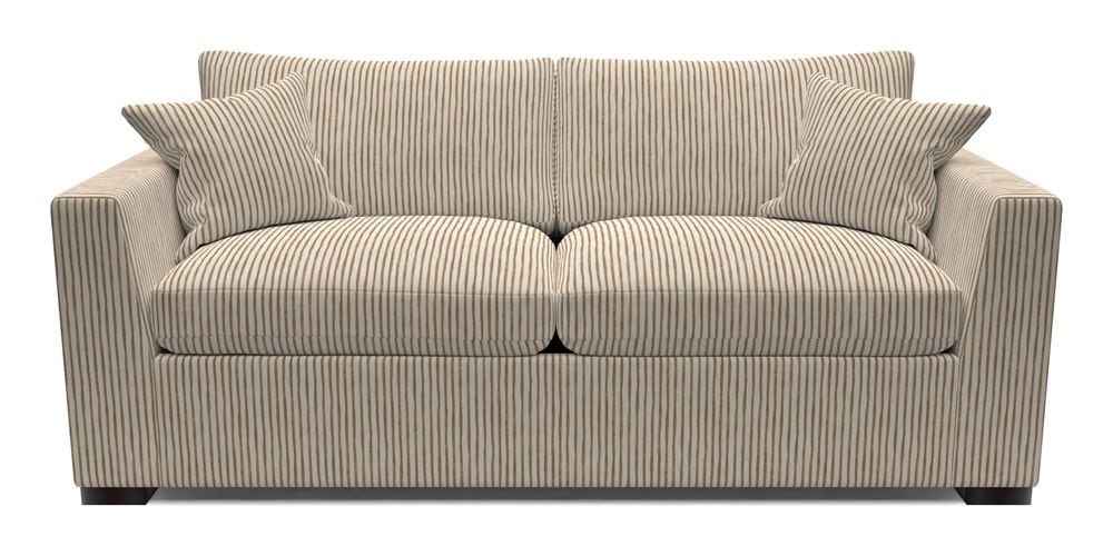 4 seater