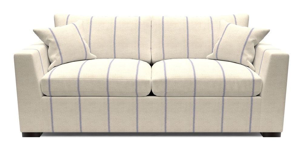 4 seater