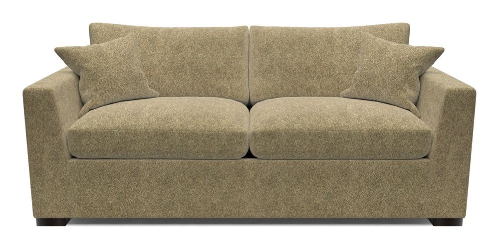 4 seater