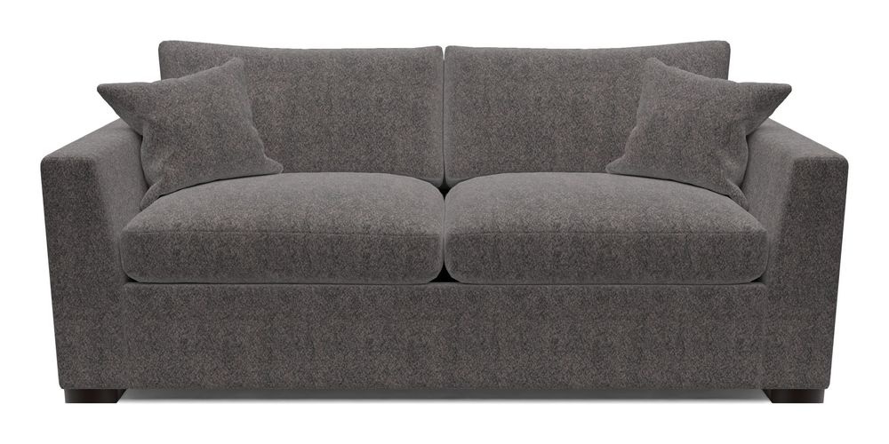 4 seater