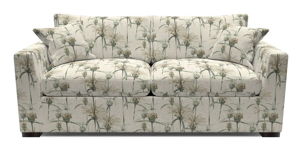 4 seater