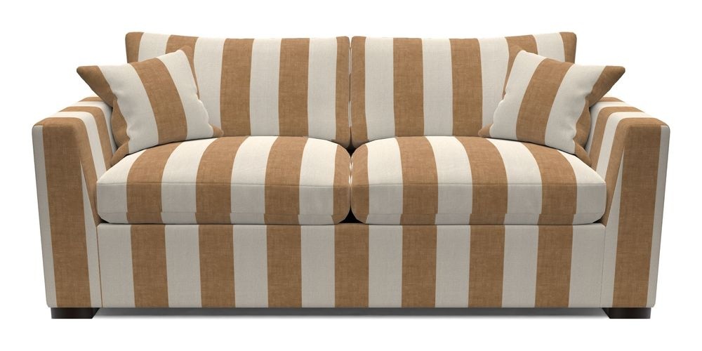 4 seater